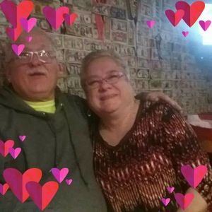 Meet your Posher, Cynthia